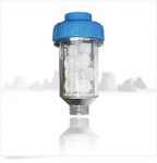 Фильтры для стиральных машин