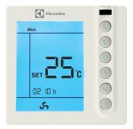 Fresh Air EPFA-1200 2.4/1       