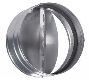 Обратный клапан RSK 200 ― Арктика-Онлайн магазин низких цен