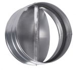 Обратный клапан RSK 315