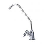 Кран для обратного осмоса