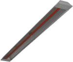 Инфракрасный электрический обогреватель Ballu BIH-Т-1,0